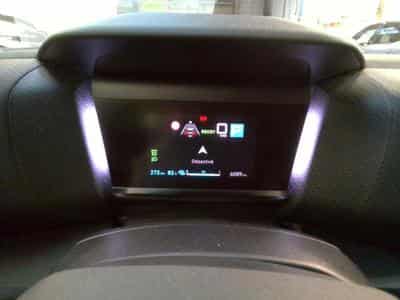Citroen C4 X Shine (2022) - Photo 7