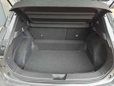 Nissan Qashqai N-Connecta (2026) - Photo 11