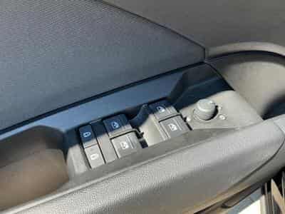 Audi Q4 e-tron Q4 e-tron 40 (2022) - Photo 11