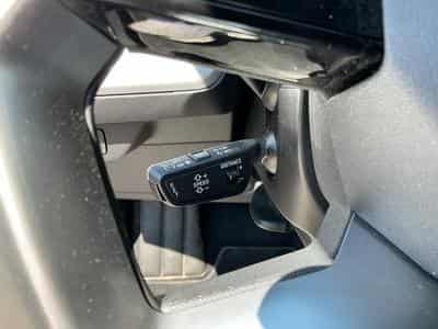 Audi Q4 e-tron Q4 e-tron 40 (2022) - Photo 12
