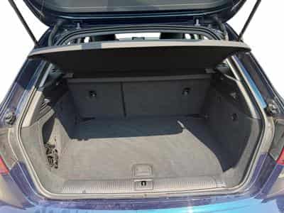 Audi A3 35 TFSI ACT Sport SPORTBACK  (EU6d-TEMP) (2020) - Photo 11