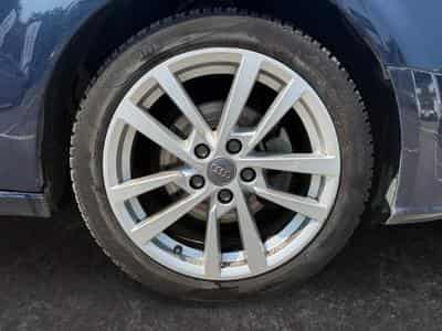 Audi A3 35 TFSI ACT Sport SPORTBACK  (EU6d-TEMP) (2020) - Photo 7