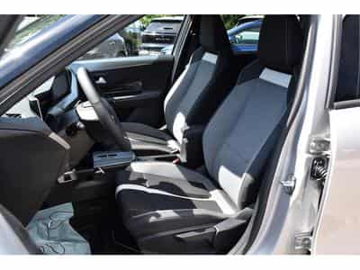 Opel Frontera 1.2 Turbo Hybrid GS e-DCT6 7 Pl. SG CHFF GPS SIDE CAM NEUF (2026) - Foto 6