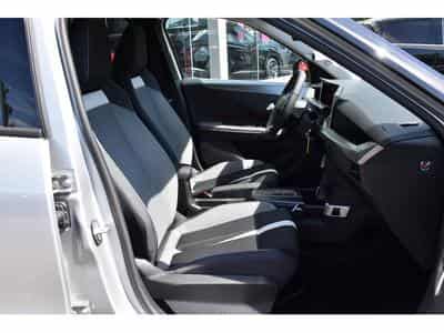 Opel Frontera 1.2 Turbo Hybrid GS e-DCT6 7 Pl. SG CHFF GPS SIDE CAM NEUF (2026) - Foto 7