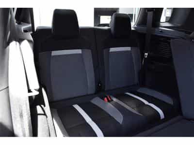 Opel Frontera 1.2 Turbo Hybrid GS e-DCT6 7 Pl. SG CHFF GPS SIDE CAM NEUF (2026) - Foto 9