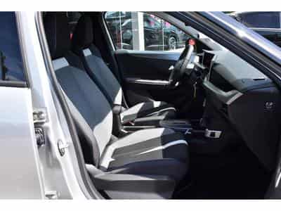 Opel Frontera 1.2 Turbo Hybrid GS e-DCT6 7 Pl. SG CHFF GPS SIDE CAM NEUF (2026) - Foto 3