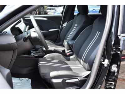 Opel Corsa 1.2 Turbo GS REGUL LANE SIDE CAM JA17 1° MAIN (2025) - Foto 6