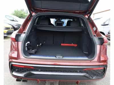 Audi Q5 Q5 TDI Hybride 204 2xS Line Black Pack (2026) - Photo 10