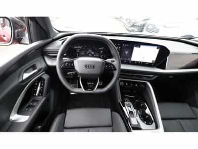 Audi Q5 Q5 TDI Hybride 204 2xS Line Black Pack (2026) - Photo 7