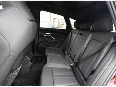 Audi Q5 Q5 TDI Hybride 204 2xS Line Black Pack (2026) - Photo 9