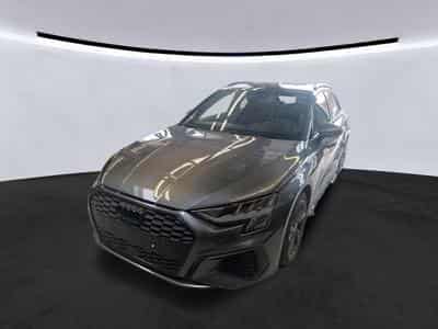Audi A3 Sportback S-Line 35 TFSI 150 CV *MEPLAT* B&O * HAYON (2022) - Foto 1
