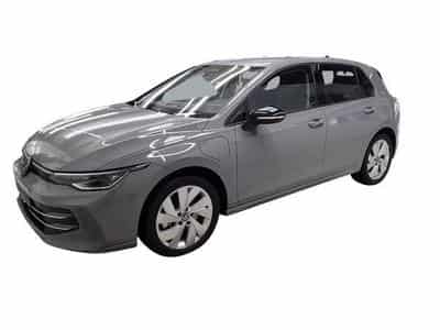 VW Golf Life Energy 1.5 TSI eHybrid 204 CV DSG6 * MATRIX*GARANTIE CO (2025) - Foto 1