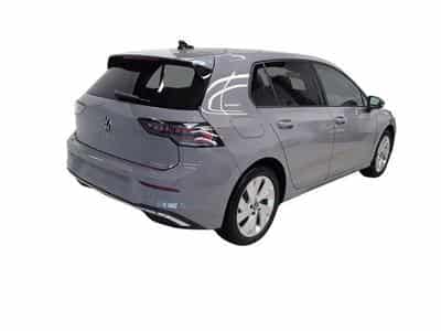 VW Golf Life Energy 1.5 TSI eHybrid 204 CV DSG6 * MATRIX*GARANTIE CO (2025) - Foto 3