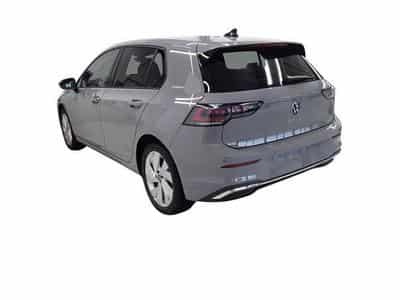 VW Golf Life Energy 1.5 TSI eHybrid 204 CV DSG6 * MATRIX*GARANTIE CO (2025) - Foto 4