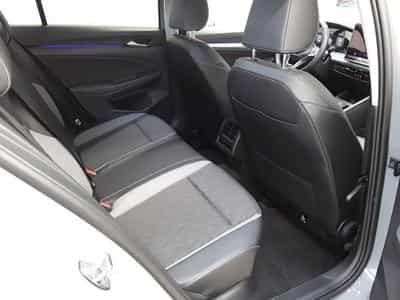 VW Golf Life Energy 1.5 TSI eHybrid 204 CV DSG6 * MATRIX*GARANTIE CO (2025) - Foto 7