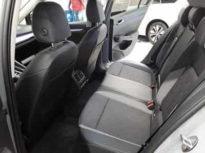 VW Golf Life Energy 1.5 TSI eHybrid 204 CV DSG6 * MATRIX*GARANTIE CO (2025) - Foto 8
