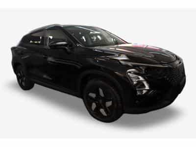 Omoda 5 1.6 T-GDI 147 DCT Premium (2025) - Foto 2