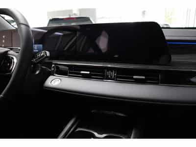Omoda 5 1.6 T-GDI 147 DCT Premium (2025) - Foto 12