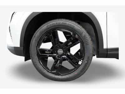 Omoda 5 1.6 T-GDI 147 DCT Premium (2025) - Foto 5