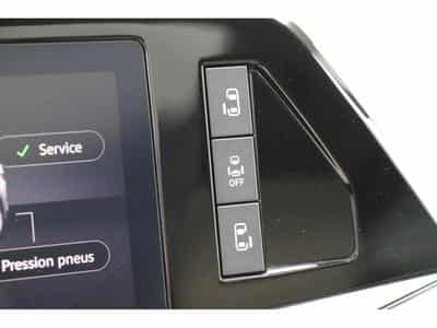 VW T7 Edition LÜ AHK StHZ PANO ACC ArtVelours (2024) - Foto 13