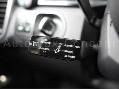 Porsche Cayenne TURBO/Pano/Keyless/Bose (2018) - Photo 14