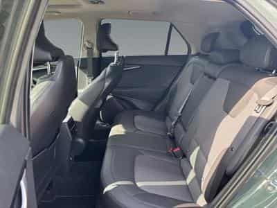 Kia Niro Pulse PHEV 1.6 GDI 183 6DCT (2025) - Photo 13