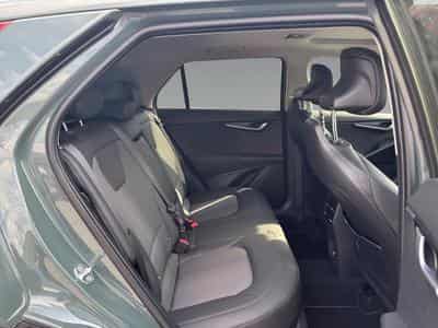 Kia Niro Pulse PHEV 1.6 GDI 183 6DCT (2025) - Photo 15