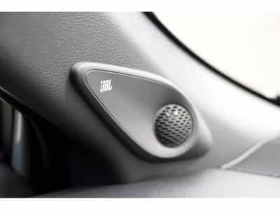 Toyota Corolla 2.0 Hybrid cuir ACC Pano. JBL 360° LED BSM (2024) - Photo 10
