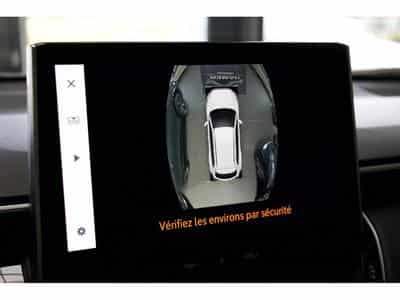 Toyota Corolla 2.0 Hybrid cuir ACC Pano. JBL 360° LED BSM (2024) - Photo 13