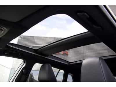 Toyota Corolla 2.0 Hybrid cuir ACC Pano. JBL 360° LED BSM (2024) - Photo 8