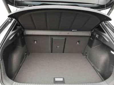 Cupra Formentor 2.0 TSi DSG 333 Facelift 4DRIVE (2025) - Foto 7