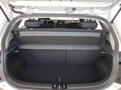 Kia Picanto Pulse (2025) - Photo 15