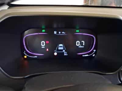 Kia Picanto Pulse (2025) - Photo 5