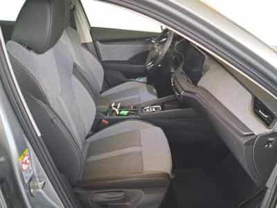 Skoda Octavia Selection (2026) - Photo 12