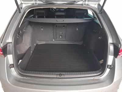 Skoda Octavia Selection (2026) - Photo 14