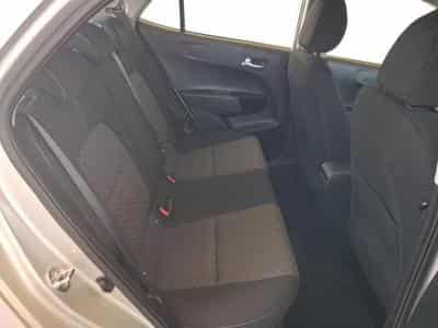 Kia Picanto Pulse (2025) - Photo 12