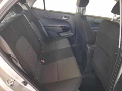 Kia Picanto Pulse (2025) - Photo 14