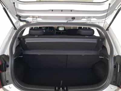 Kia Picanto Pulse (2025) - Photo 15
