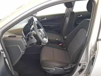 Kia Picanto Pulse (2025) - Photo 4