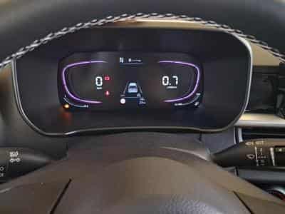 Kia Picanto Pulse (2025) - Photo 5