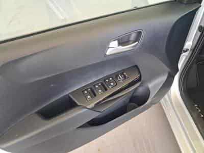 Kia Picanto Pulse (2025) - Photo 11