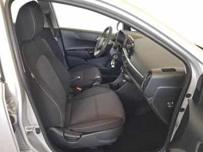 Kia Picanto Pulse (2025) - Photo 13