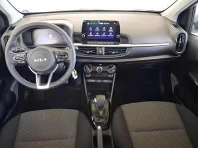 Kia Picanto Pulse (2025) - Photo 2