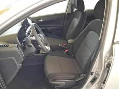 Kia Picanto Pulse (2025) - Photo 4