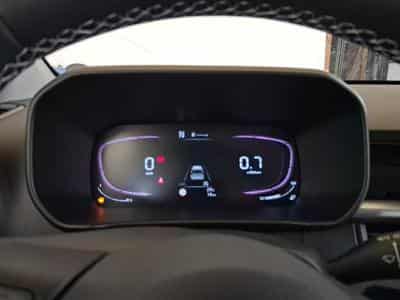 Kia Picanto Pulse (2025) - Photo 5