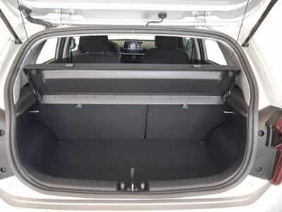 Kia Picanto Pulse (2025) - Photo 9