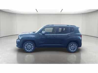 Jeep Renegade axt23 (2022) - Photo 3