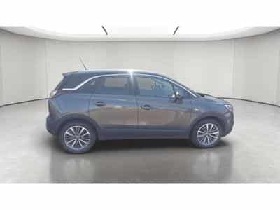 Opel Crossland X (2020) - Photo 6