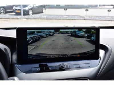 Nissan Juke 1.0 DIG-T N-Connecta 7DCT COLD PACK JA19 CAM NEUF (2026) - Foto 12