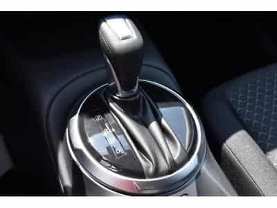 Nissan Juke 1.0 DIG-T Acenta 7DCT REGUL APP-CONNECT CAM NEUF (2026) - Foto 15